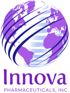 Home - Innova Pharmaceuticals